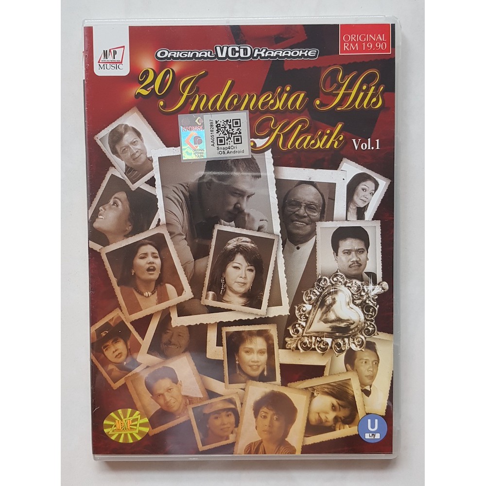 Piano Background Music Instrumental Free Download By