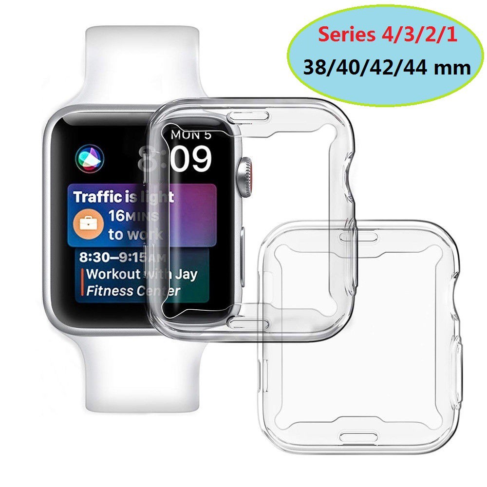 apple watch case 42