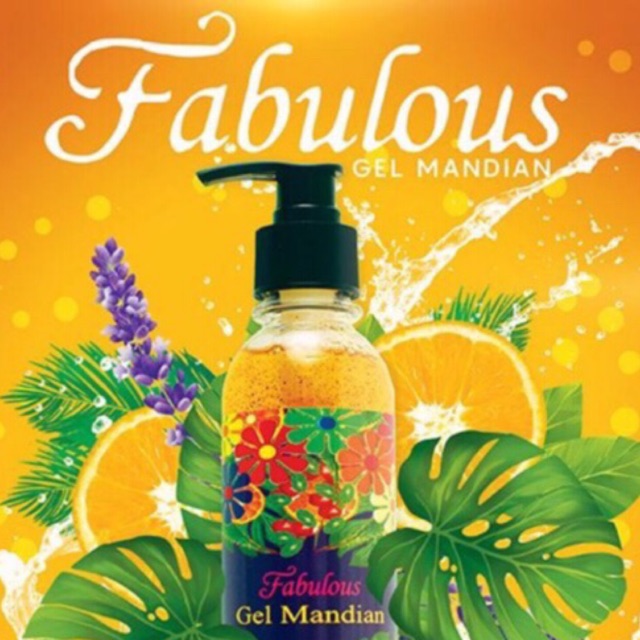 Shower Gel Kesihatan Shopee Malaysia