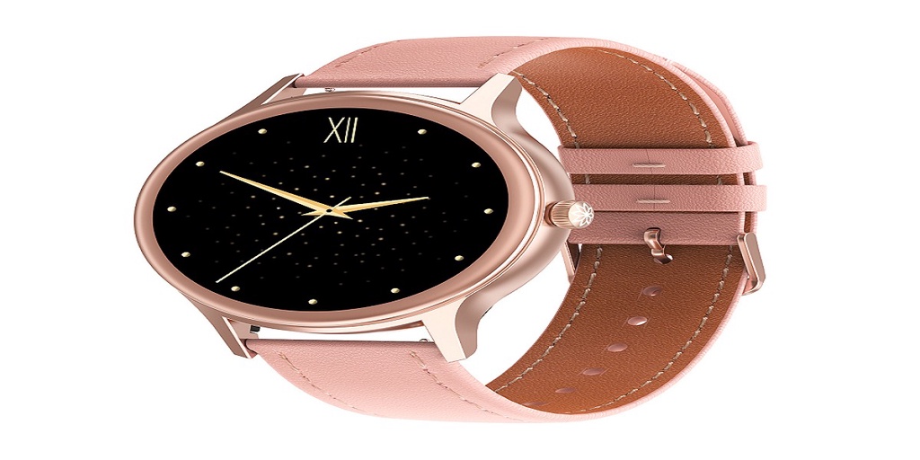shopee smart watches