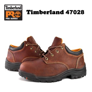 timberland 47028