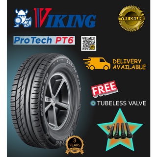 viking tyre - Prices and Promotions - Automotive Feb 2023 | Shopee Malaysia