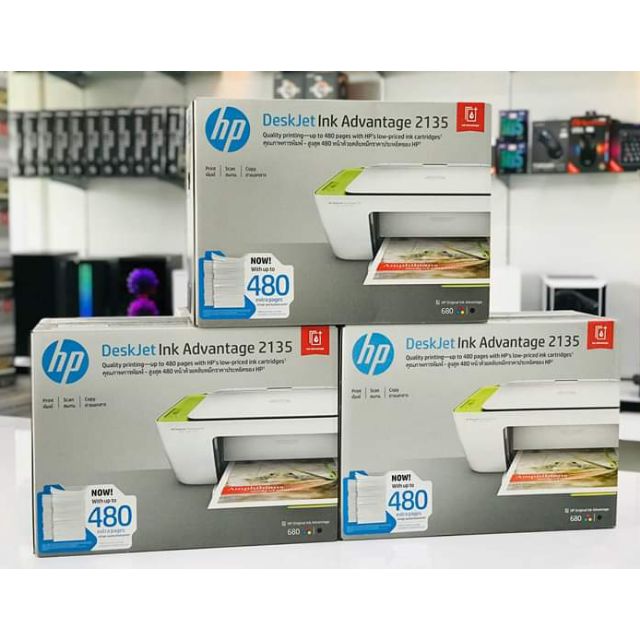 printer murah shopee