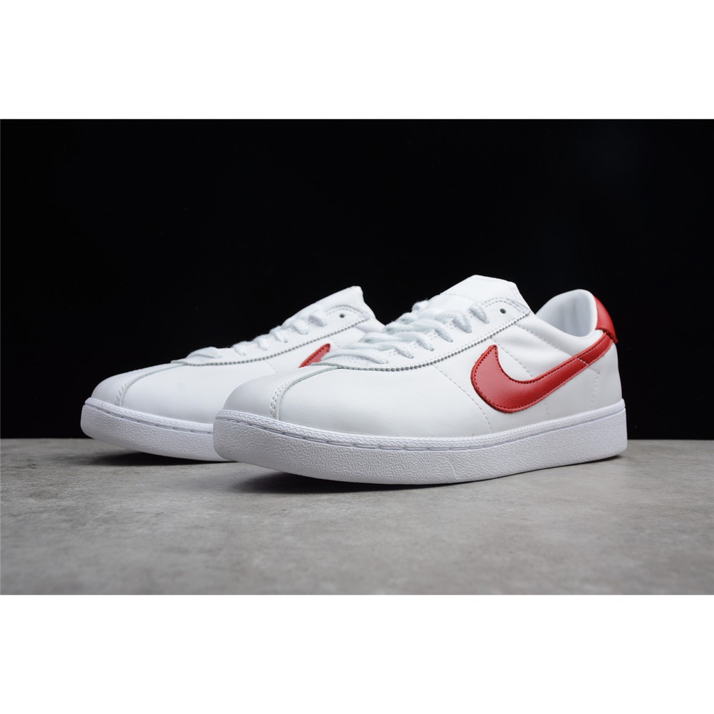 nike bruin back to the future