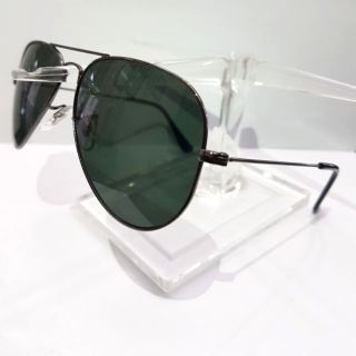 ray ax sunglasses
