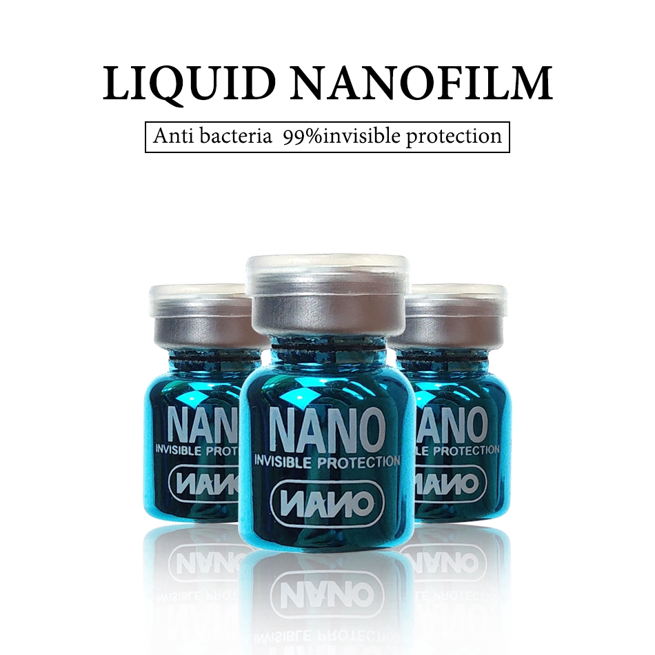 2/4ML NANO liquid screen protector Shopee Malaysia