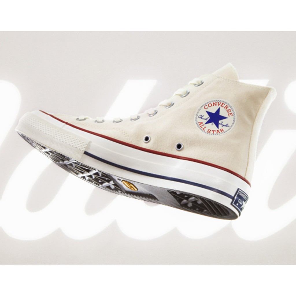 converse 8.5 uk