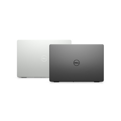 Brand New Dell Inspiron 15 3000 3505 Laptop With Amd Ryzen Processor Windows 10 Free Shipping Shopee Malaysia