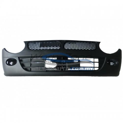 HIGH QUALITY KIA SORENTO DOOR/WINDOW VISOR FOR YEAR 03'-10 