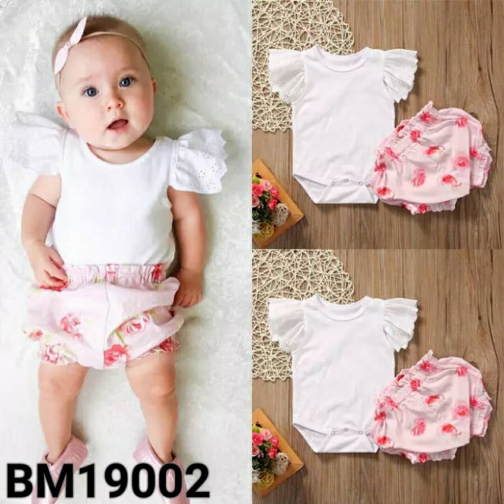 baby girl fashion outfits