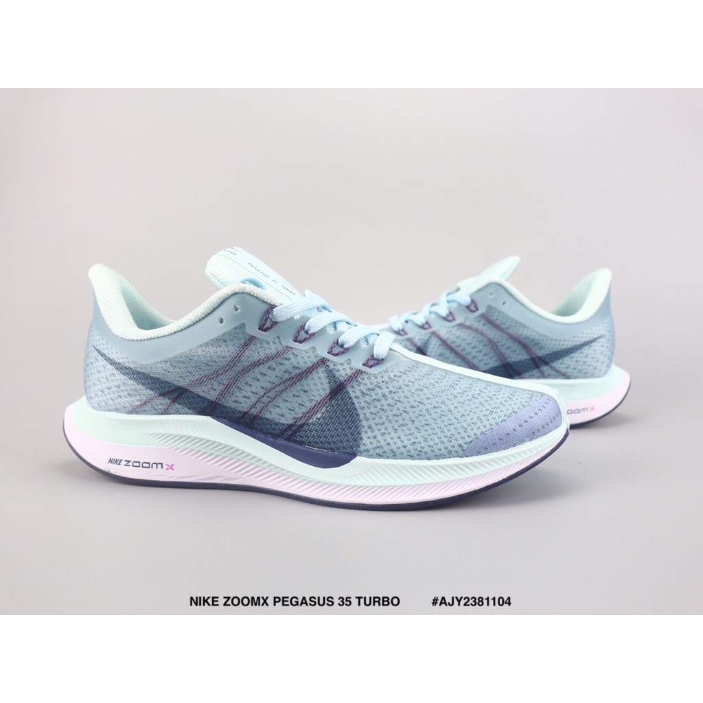 Nike Zoom X Turbo Price Outlet Store, UP TO 54% OFF | www ... لوني