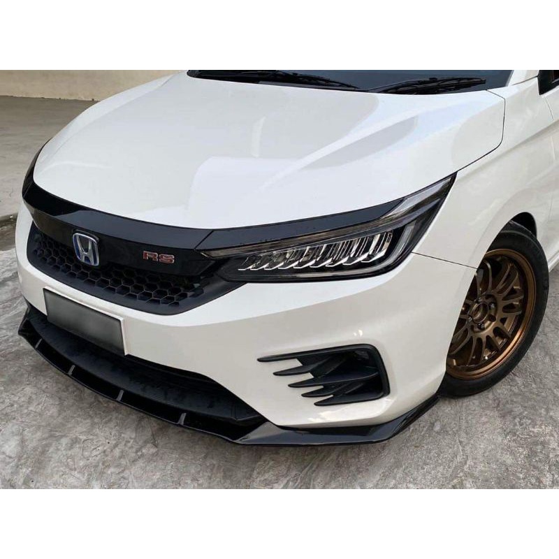 HONDA CITY GN2 THAI LIPS | Shopee Malaysia