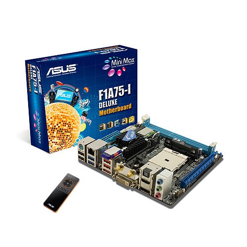 Asus m4n78 motherboard driver for mac free