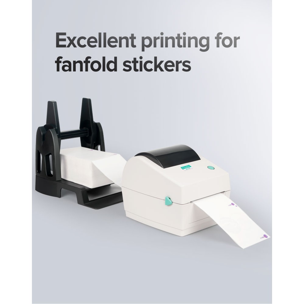 printer bluetooth shopee