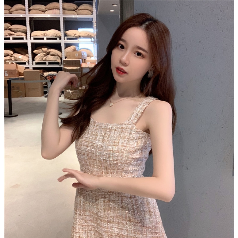 780+ Model Baju Kebaya Korea Terbaru