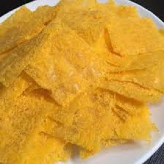 500g super delicious cheese mixed rice paper