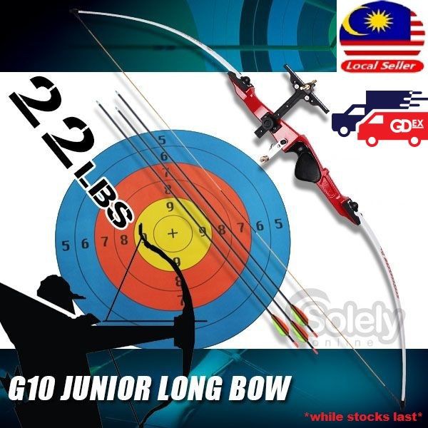 30" Archery Fiberglass Arrows Spine 500 Bow Hunting Target Practice Training 