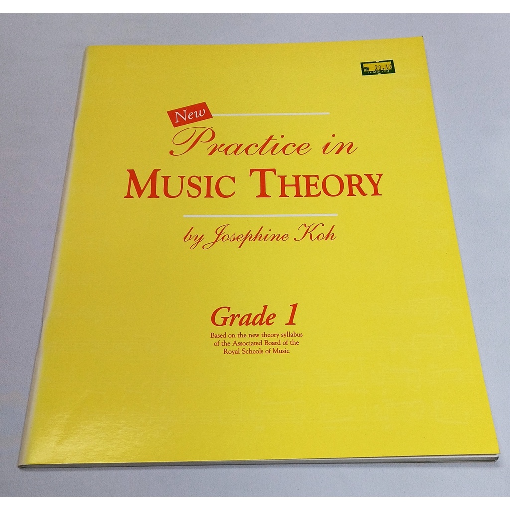 new-practice-in-music-theory-by-josephine-koh-shopee-malaysia