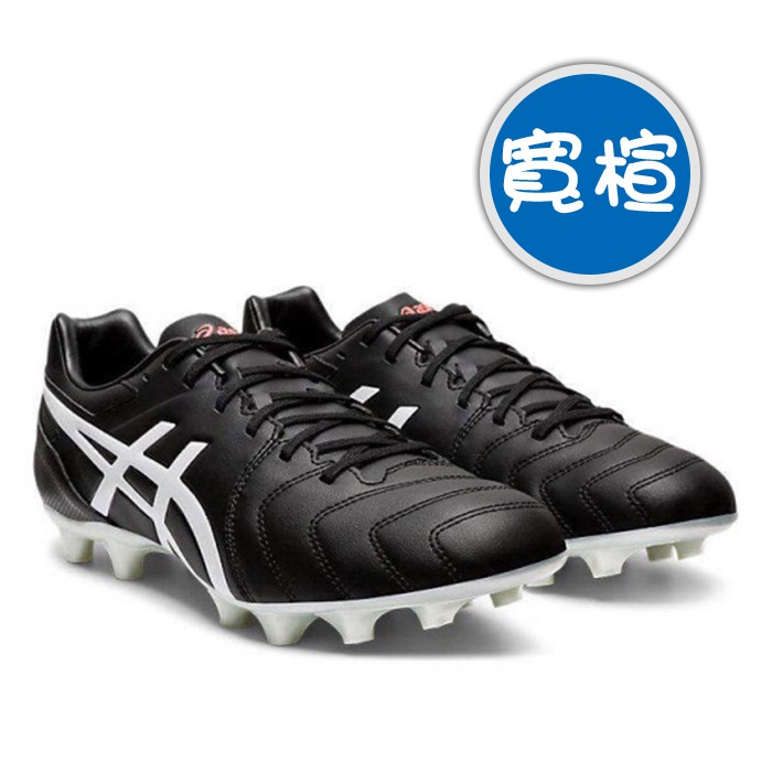 asics ds light wb