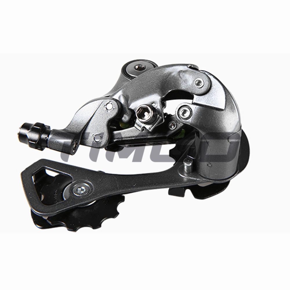 Shimano Claris RD-2400 8 Speed Road Bike Rear Derailleur SS GS