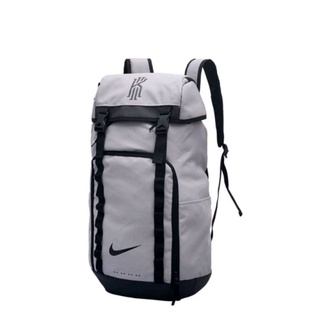 Glamour punto becerro Kyrie_Outdoor Sport 60L Basketball Bag Travel Casual Laptop Backpack Large  Capacity | Shopee Malaysia