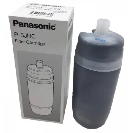 panasonic water filter malaysia