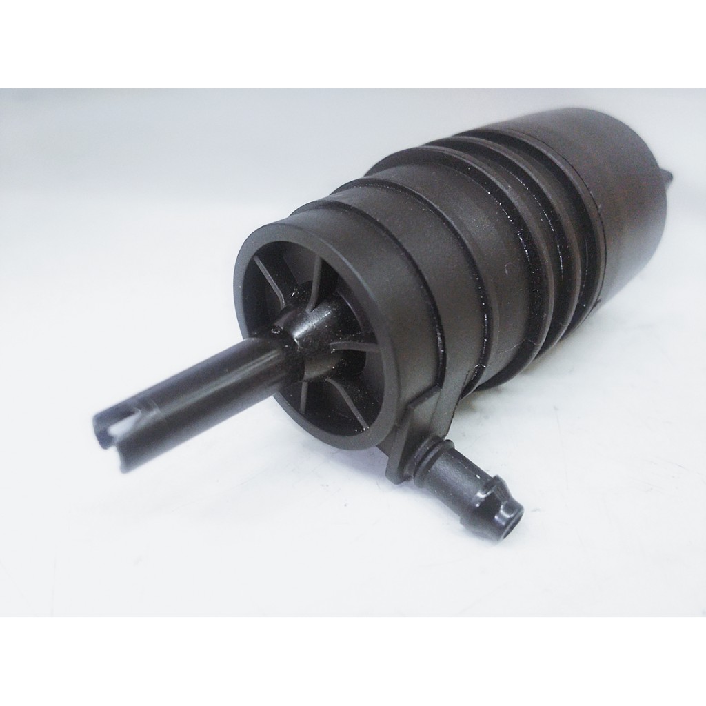 Proton Waja Washer / Wiper Tank Motor Shopee Malaysia