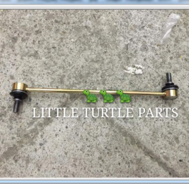 Suzuki Swift 1 5 Front Stabilizer Link Susp Link Absorber Link Rm110 1set 2pcs Shopee Malaysia