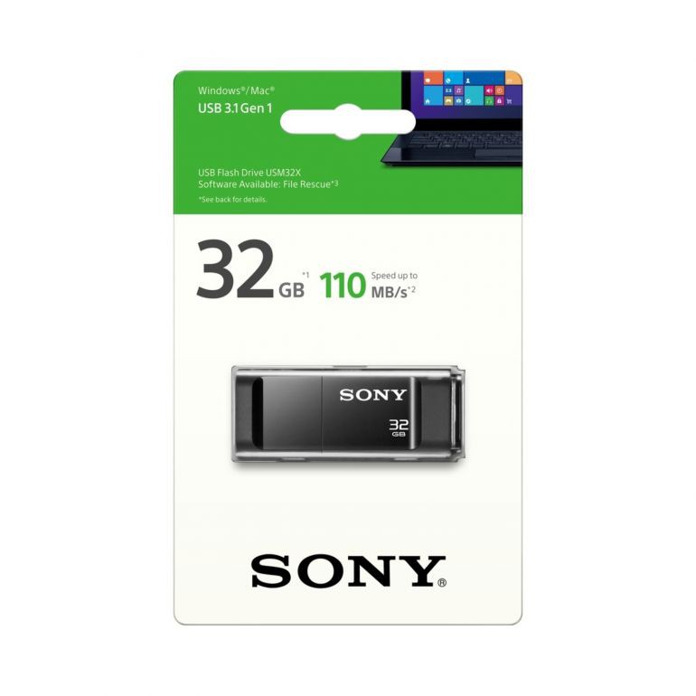 Sony Usb Flash Drive Format Tool