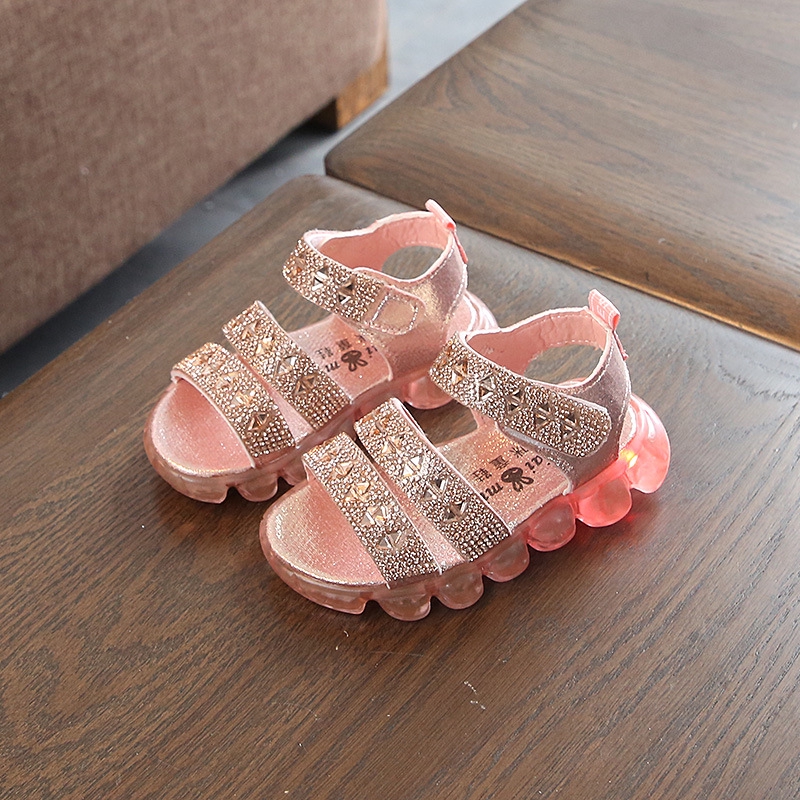 shoes for 4 year girl