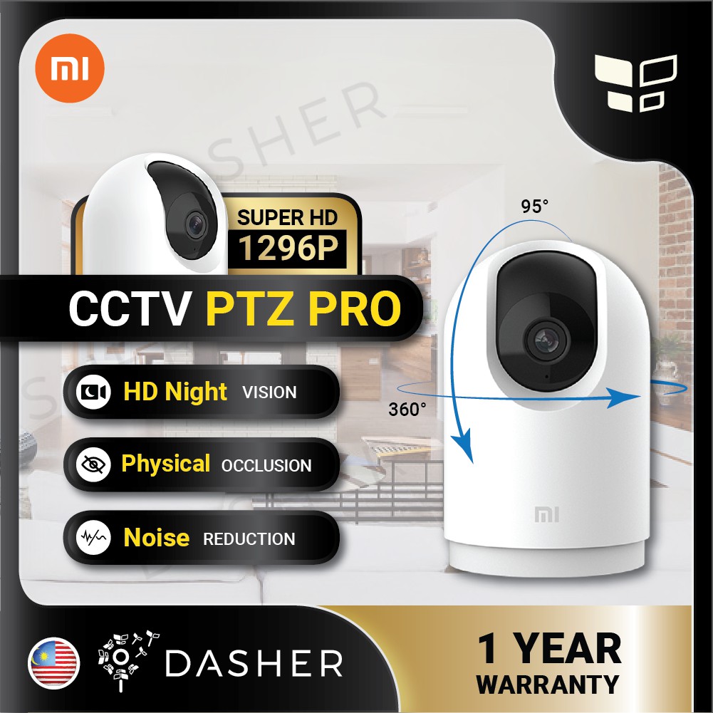 xiaomi 360 pro