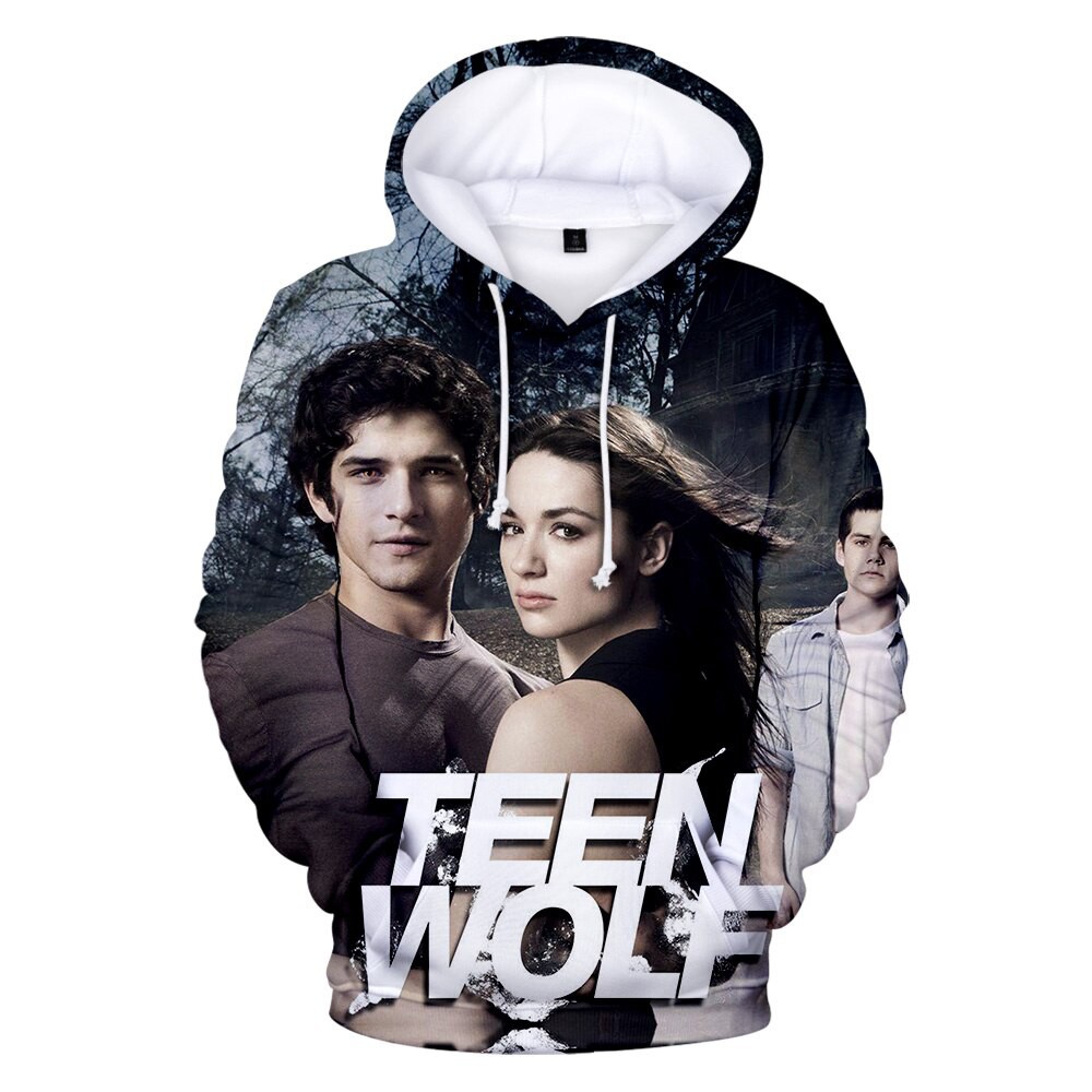 popular teen hoodies