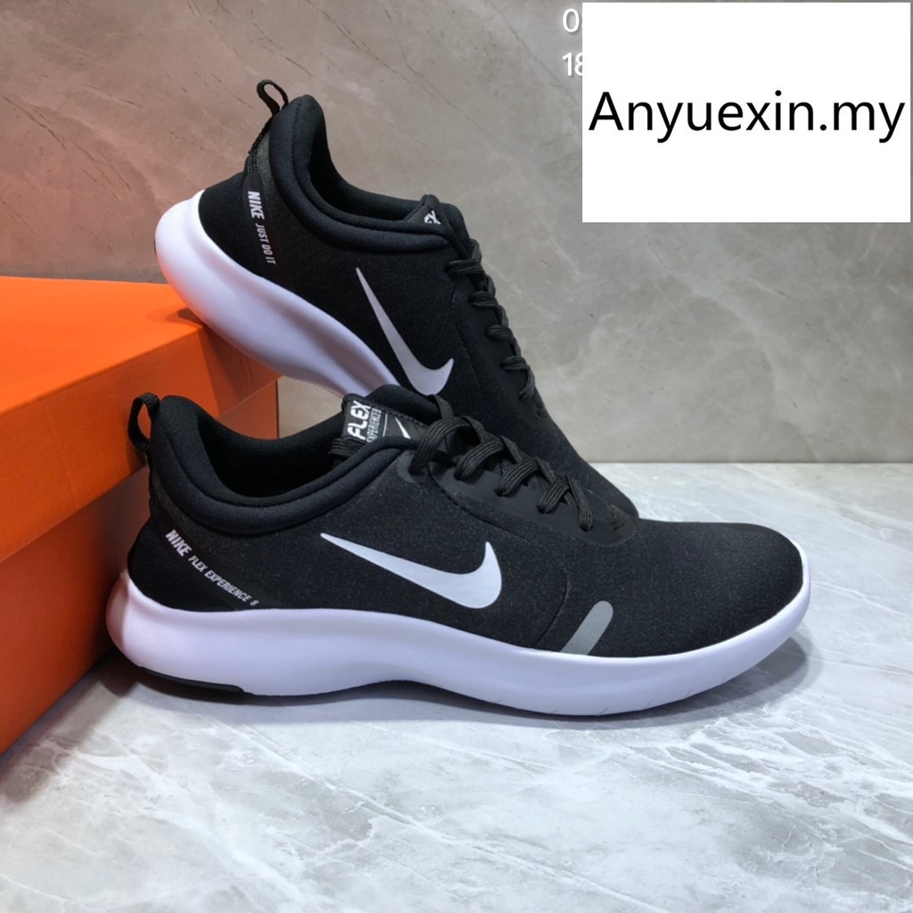 8 womens to mens nike