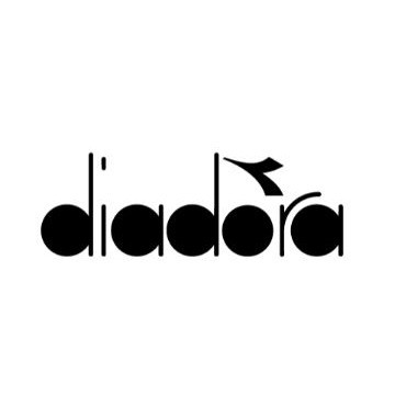diadora official store
