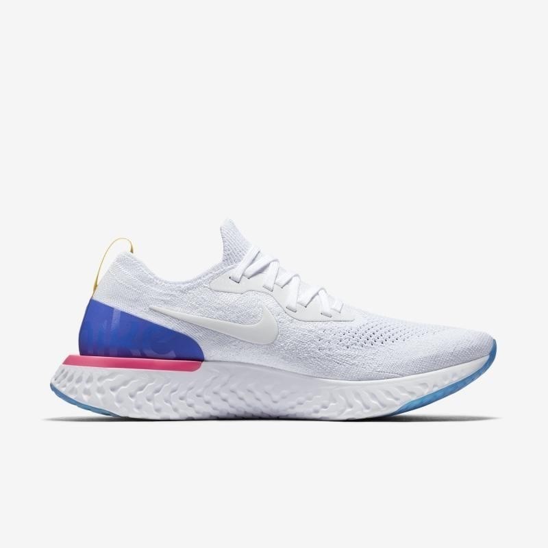 nike react epic flyknit nike react epic flyknit