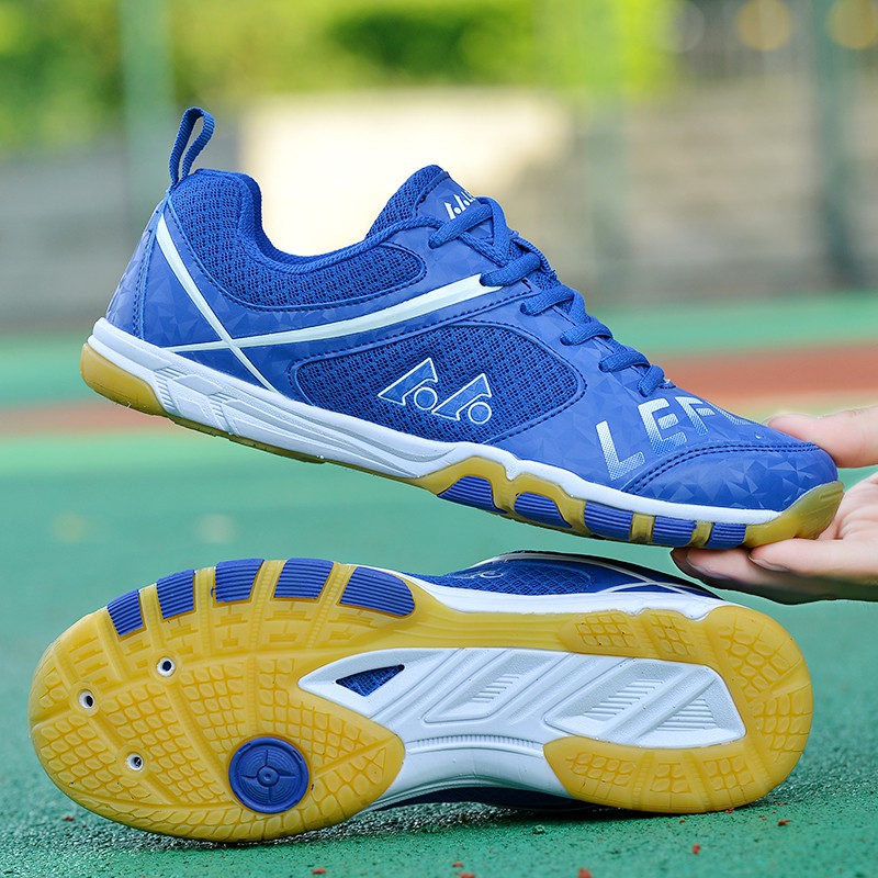kasut badminton maxx