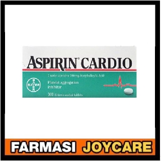 Before Using Aspirin To Lower Your Risk Of Heart Attack Or Stroke