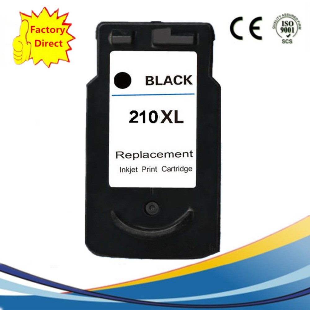 210xl ink