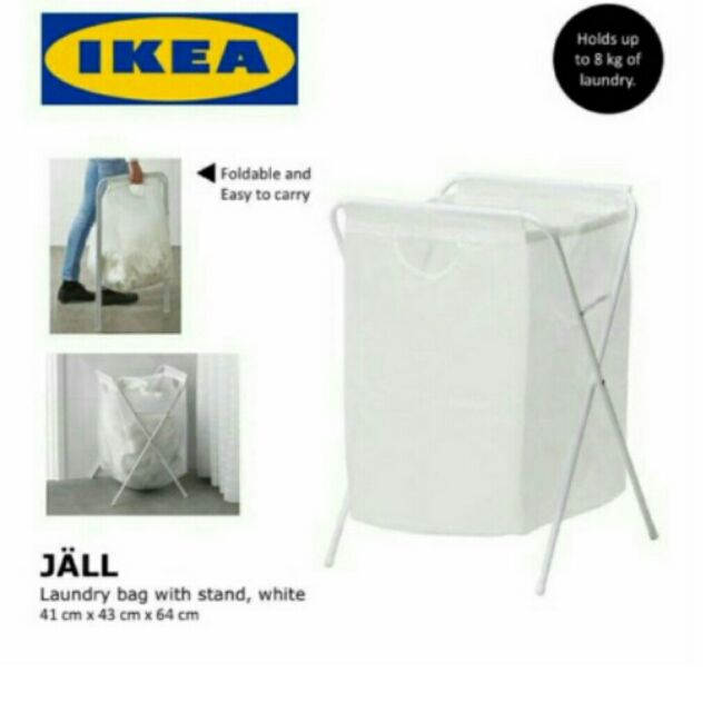 laundry bag ikea malaysia