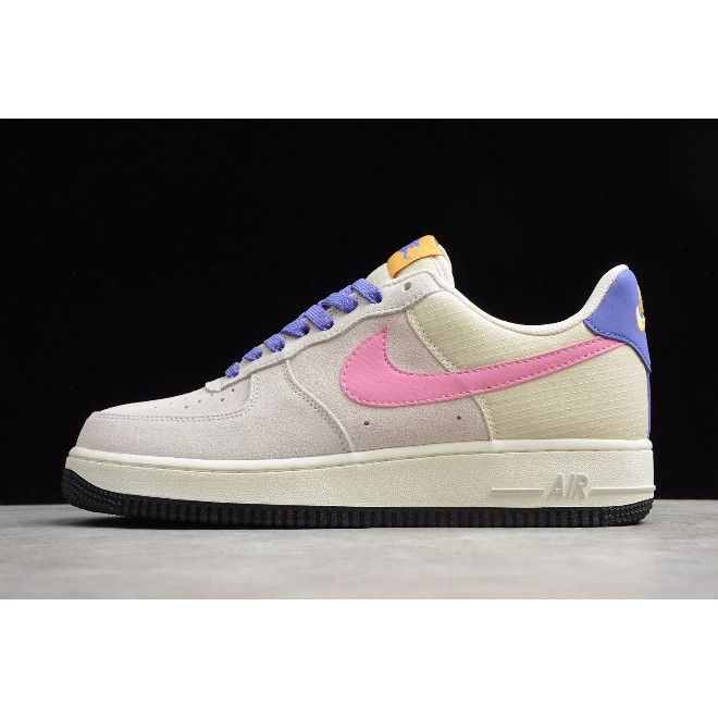 nike air force 1 low acg