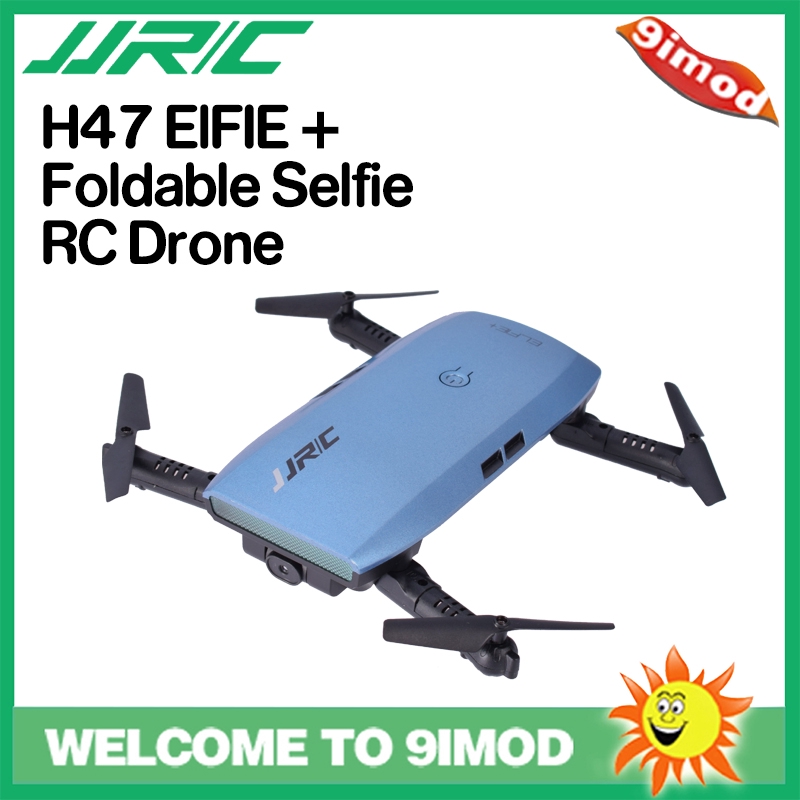 drone jjrc h47