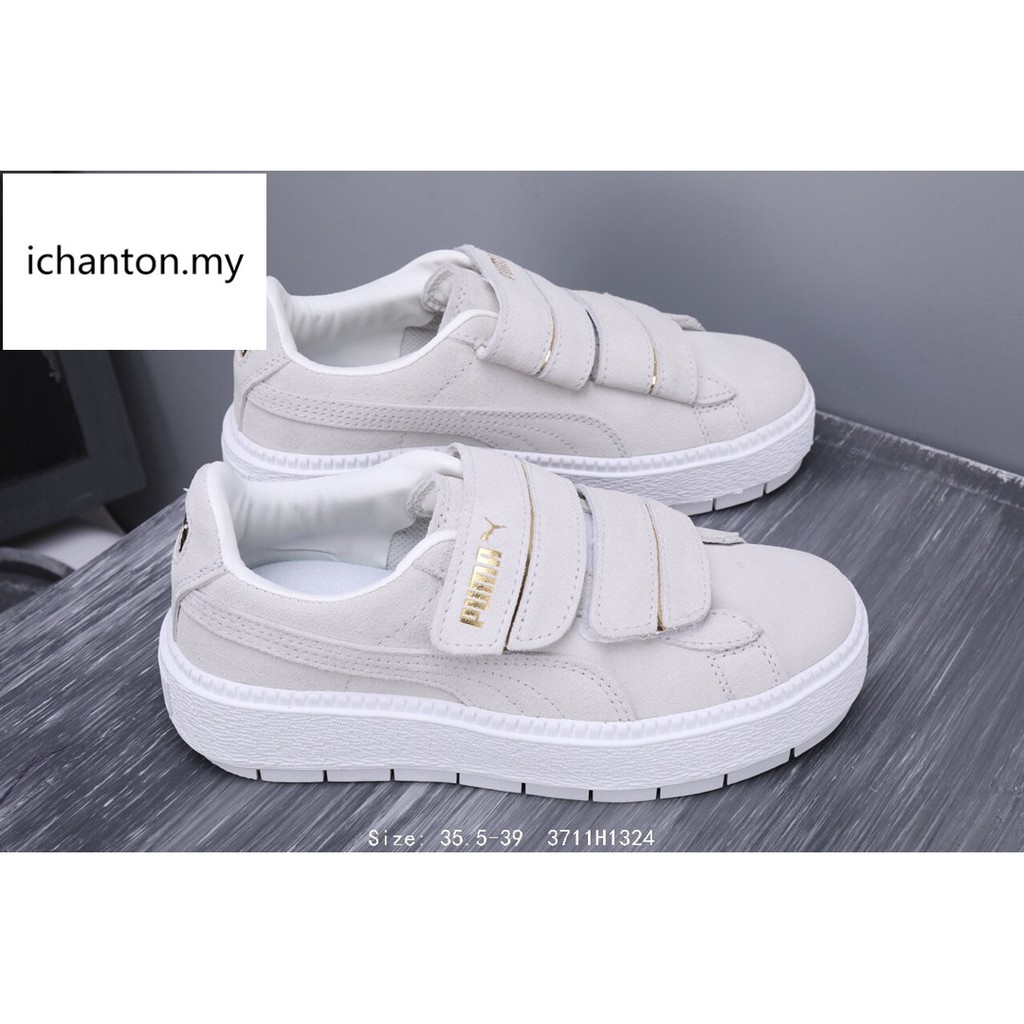 puma fenty suede puma fenty suede