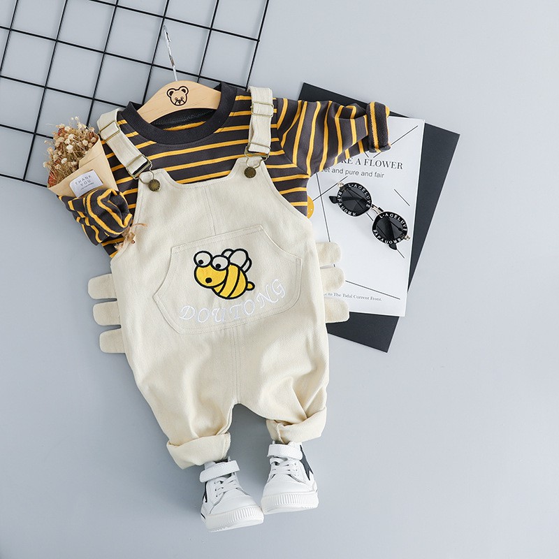 7 month baby boy clothes