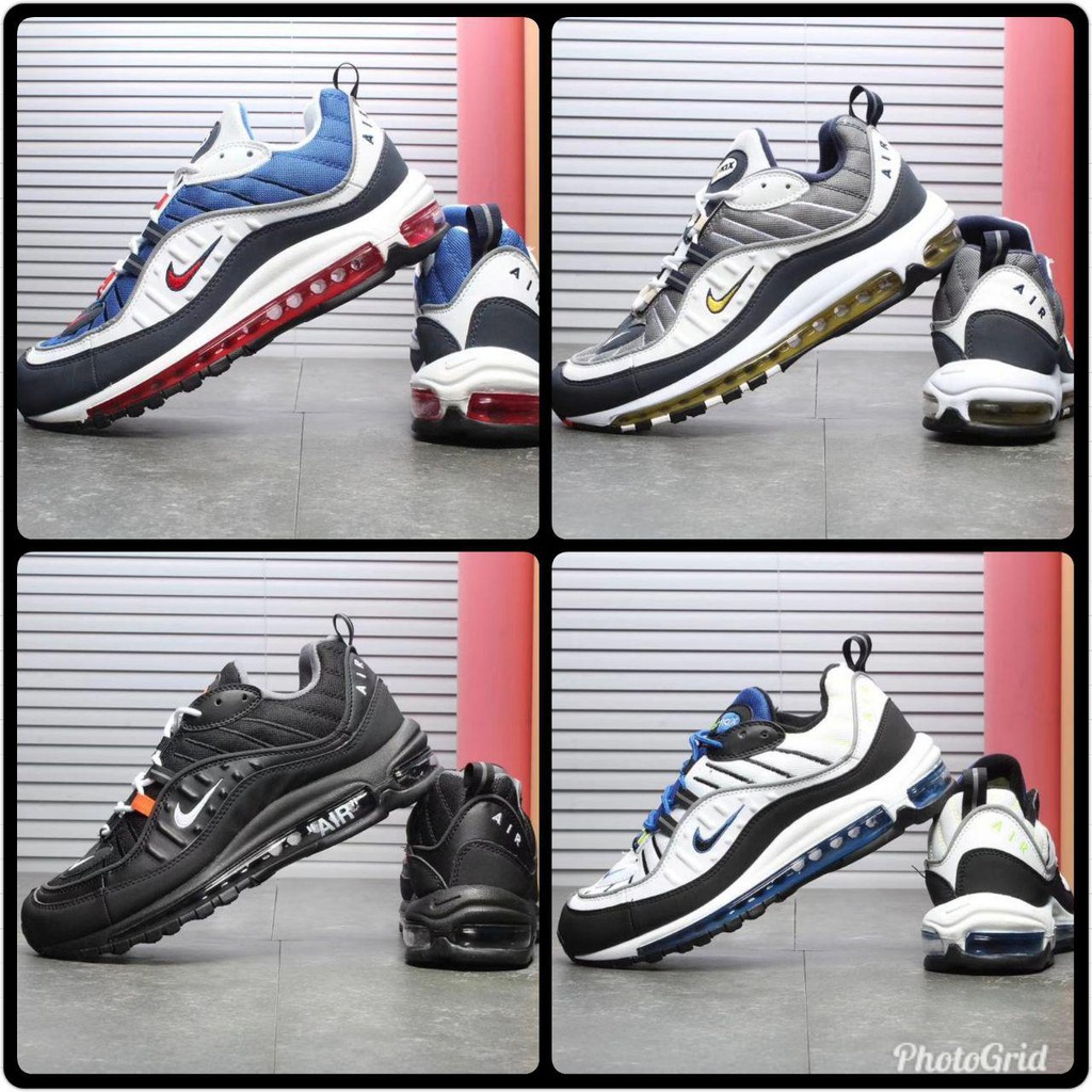 uptempo shopee