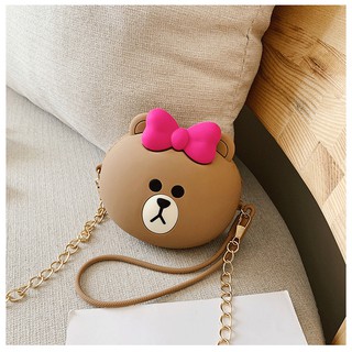 Beg Bahu Kanak Kanak Baru Dompet Kosong Kartun Mini Comel Beg Aksesori Mini Untuk Perjalanan Budak Budak Dan Perempuan Shopee Malaysia Posted on april 5, 2014 by siti. beg bahu kanak kanak baru dompet kosong kartun mini comel beg aksesori mini untuk perjalanan budak budak dan perempuan