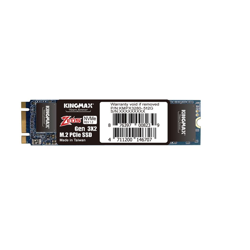 Pcie m 2 2280 gen3. SSD M.2 2280 NVME. SSD 256 NVME. M2 NVME 512gb. Разъем m.2 для NVME PCIE gen3 x4 SSD-накопителей (типоразмер 2280).