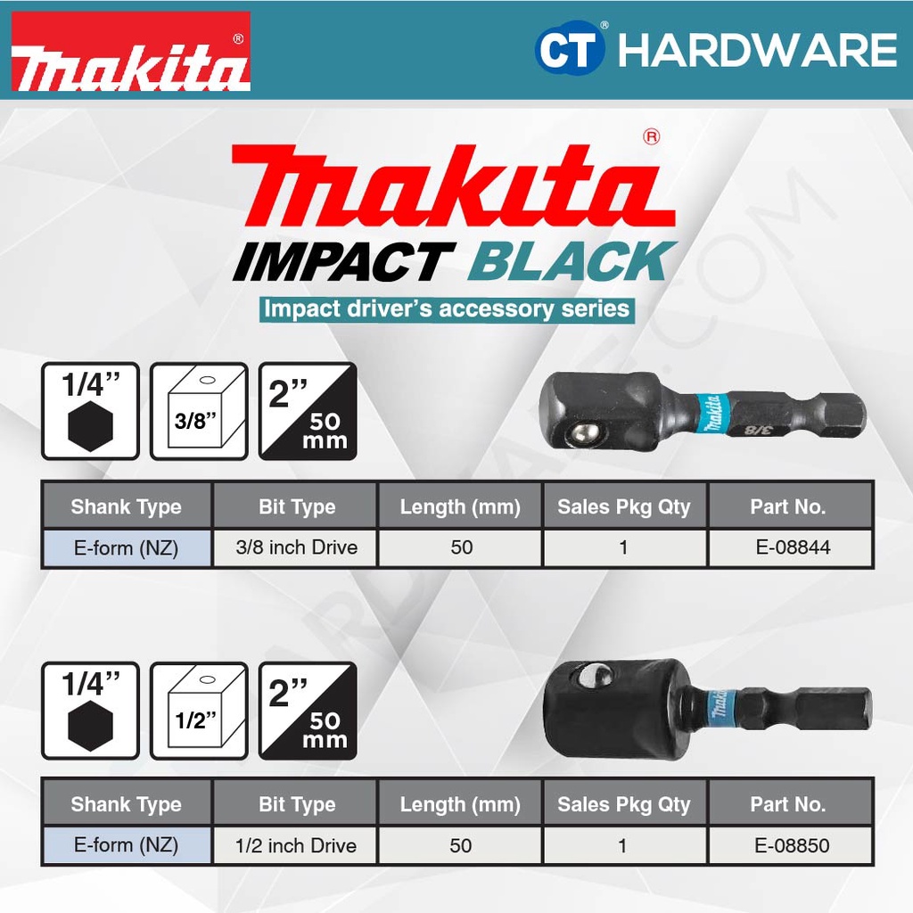 ﾏｷﾀ 部品A 10入 :A-13801∴makita 替刃式ﾌﾗｯｼｭ替刃 レビュー高評価の商品！ 替刃式ﾌﾗｯｼｭ替刃