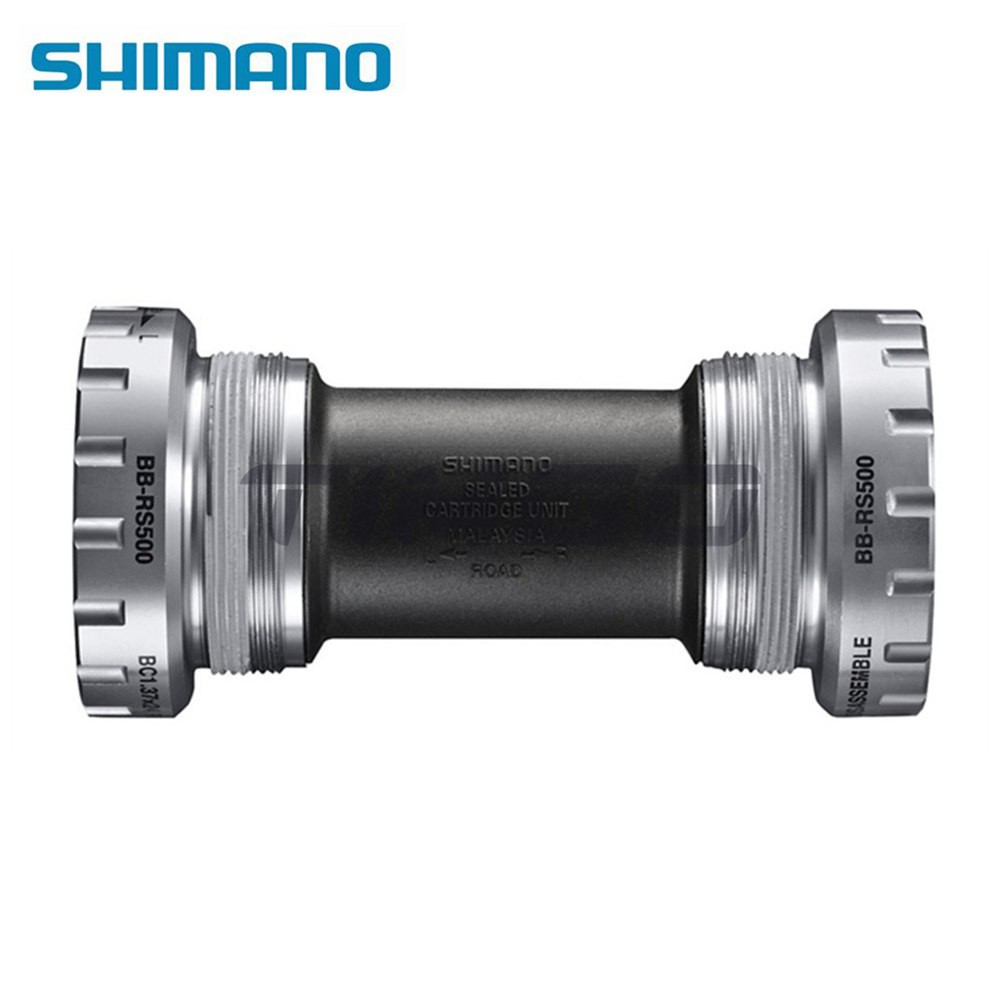 shimano 4600 bottom bracket