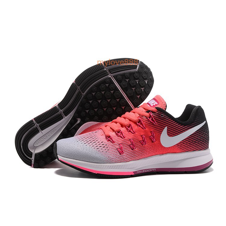 nike zoom pegasus 33 original price