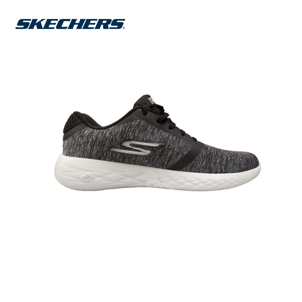 skechers 55071